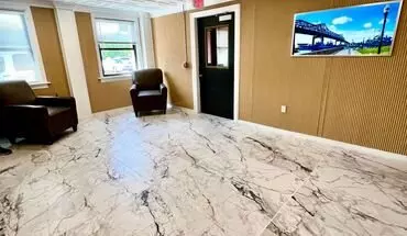 4 of 32 180 Morgan St. Is Office Address Please Read Further Address And Unit Apartment for rent in Fall River, MA
