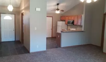 3 of 7 3281 Hopkins House for rent in West Lafayette, IN