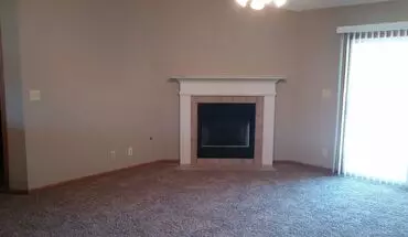 2 of 7 3281 Hopkins House for rent in West Lafayette, IN
