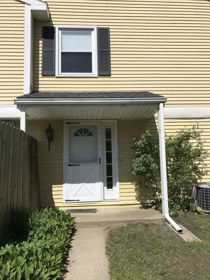 Beautiful 2 Bedroom Condo In St. Joseph House for rent in St Joseph, MI