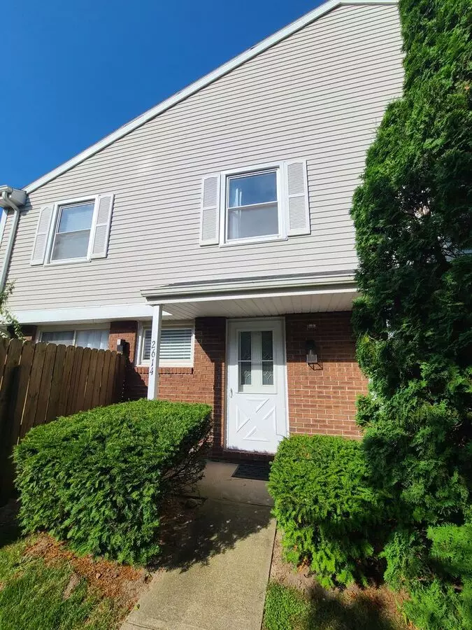 Furnished 2-bedroom Condo In St. Joseph Apartment for rent in St Joseph, MI