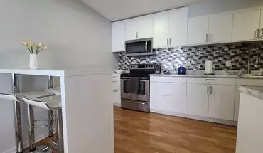 4 of 18 Furnished 2-bedroom Condo In St. Joseph Apartment for rent in St Joseph, MI
