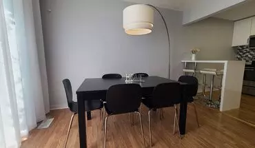 3 of 18 Furnished 2-bedroom Condo In St. Joseph Apartment for rent in St Joseph, MI