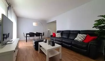 2 of 18 Furnished 2-bedroom Condo In St. Joseph Apartment for rent in St Joseph, MI