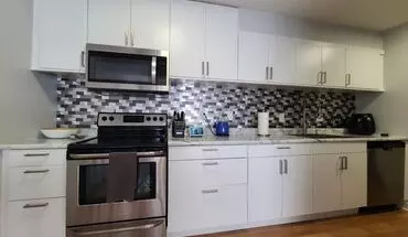 5 of 18 Furnished 2-bedroom Condo In St. Joseph Apartment for rent in St Joseph, MI