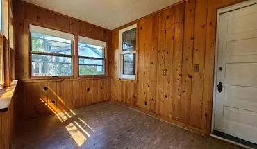 3 of 29 3 Bedroom, One Bath Duplex In St. Joseph House for rent in St Joseph, MI