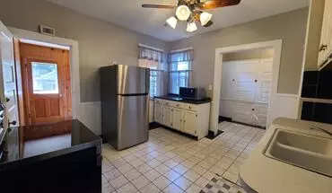 5 of 29 3 Bedroom, One Bath Duplex In St. Joseph House for rent in St Joseph, MI