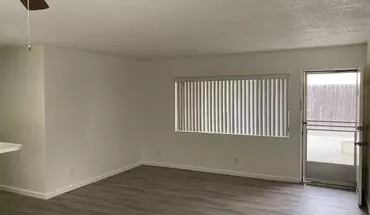 4 of 18 Freeman 1617 Apartment for rent in Long Beach, CA