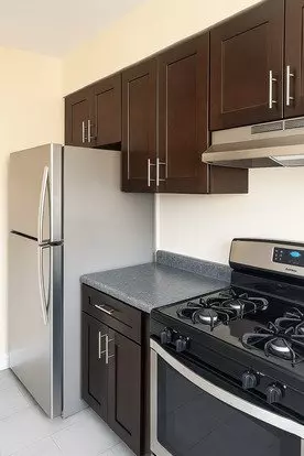 Belle Gardens Apartment Homes Apartment for rent in Plainfield, NJ