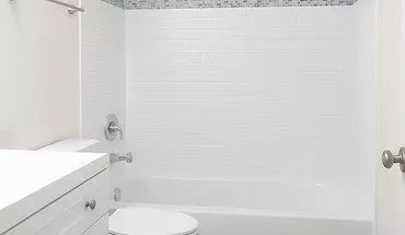 5 of 85 West Palm Lane Apartments Apartment for rent in West Palm Beach, FL
