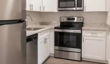 4 of 85 West Palm Lane Apartments Apartment for rent in West Palm Beach, FL