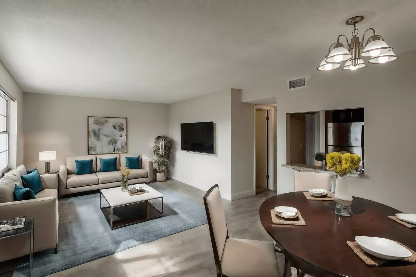 West Palm Lane Apartments Apartment for rent in West Palm Beach, FL