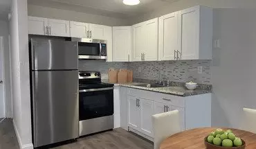 2 of 85 West Palm Lane Apartments Apartment for rent in West Palm Beach, FL