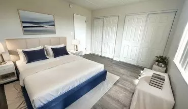 3 of 85 West Palm Lane Apartments Apartment for rent in West Palm Beach, FL