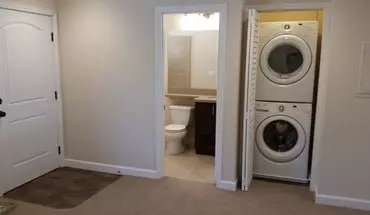 2 of 12 Park View Apartment Homes Apartment for rent in Thousand Oaks, CA