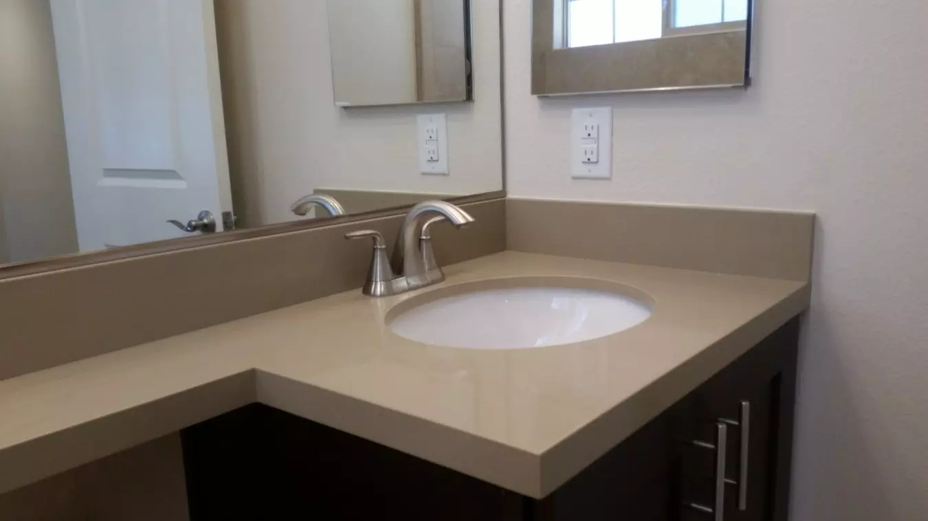 Park View Apartment Homes Apartment for rent in Thousand Oaks, CA