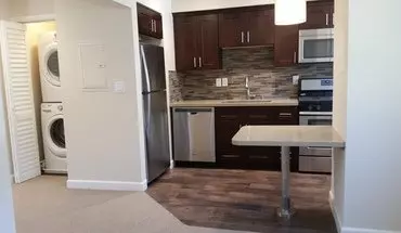 3 of 12 Park View Apartment Homes Apartment for rent in Thousand Oaks, CA