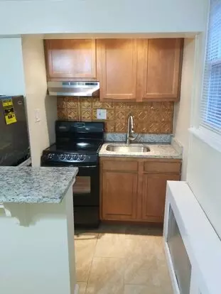 1815 Riggs Llc Apartment for rent in Washington, DC