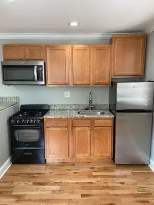 1815 Riggs Llc Apartment for rent in Washington, DC