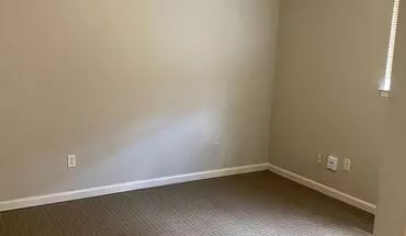 5 of 22 Perfect Midtown Location Apartment for rent in Memphis, TN