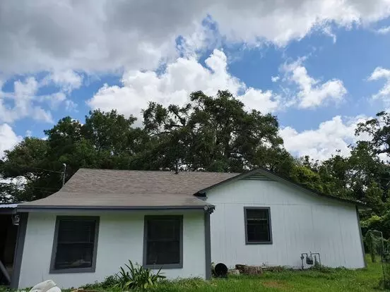 1272 Pecan St Apartment for rent in Clute, TX