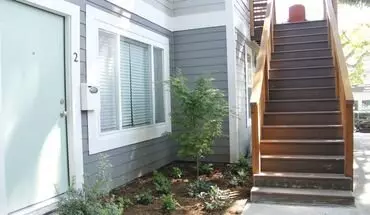 2 of 7 2819 NE Flanders St Apartment for rent in Portland, OR