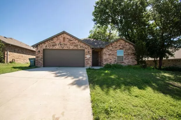 House For Lease In Sherman Apartment for rent in Sherman, TX
