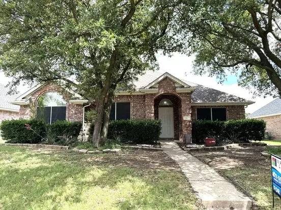 House For Lease In Frisco Apartment for rent in Frisco, TX
