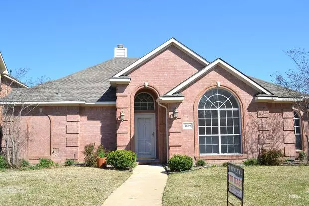 For Lease 3 Bed 2 Bath 2 Car 1889 Sqft 1 Story - Walk To Rice Middle School Apartment for rent in Plano, TX