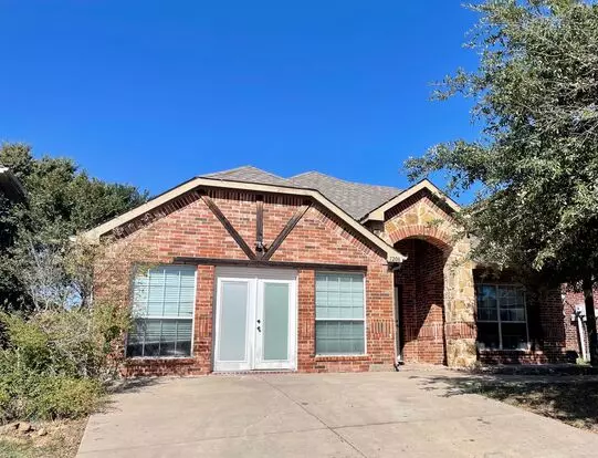 Gorgeous 4-bedroom Home! Apartment for rent in Princeton, TX
