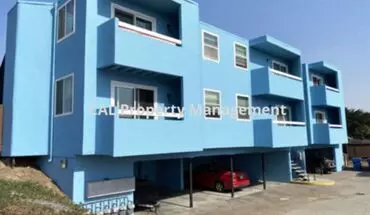 2 of 15 # Ord Grove Ave. 1203 Apartment for rent in Seaside, CA