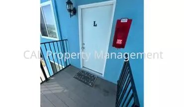 3 of 15 # Ord Grove Ave. 1203 Apartment for rent in Seaside, CA