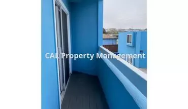 5 of 15 # Ord Grove Ave. 1203 Apartment for rent in Seaside, CA
