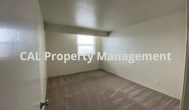 4 of 15 # Ord Grove Ave. 1203 Apartment for rent in Seaside, CA