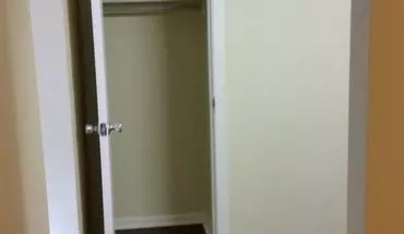 3 of 10 918 Morris Apartment for rent in Cincinnati, OH