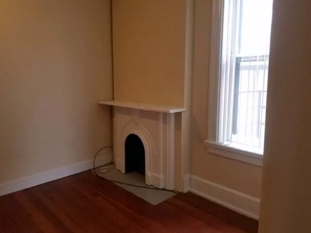 2366 Wheeler Apartment for rent in Cincinnati, OH