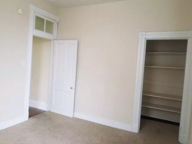 2 of 4 2366 Wheeler Apartment for rent in Cincinnati, OH