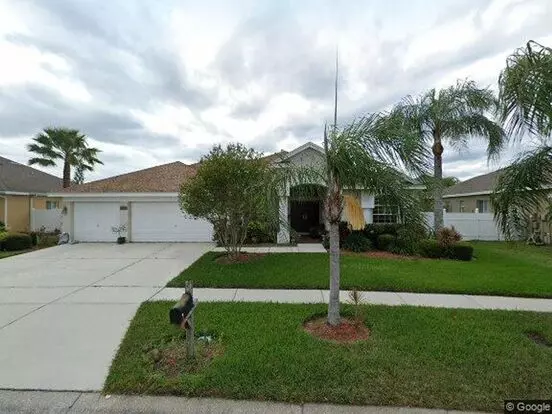 Newly Remodeled 3146sf With 4 Bedroom And 3 Bath Apartment for rent in Riverview, FL