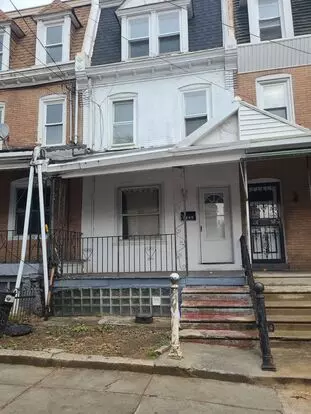 Coming Soon! Apartment for rent in Philadelphia, PA