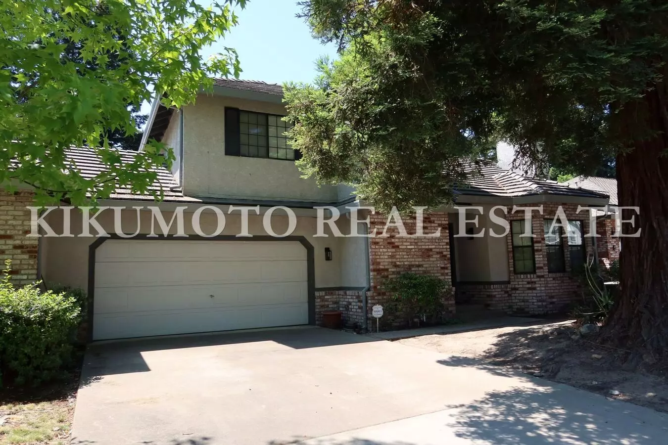 1 Evros River Ct House for rent in Sacramento, CA
