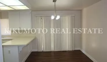 3 of 19 1 Evros River Ct House for rent in Sacramento, CA