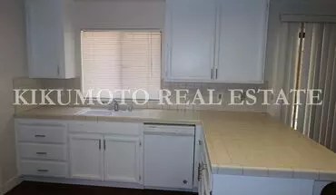 4 of 19 1 Evros River Ct House for rent in Sacramento, CA