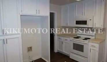 5 of 19 1 Evros River Ct House for rent in Sacramento, CA