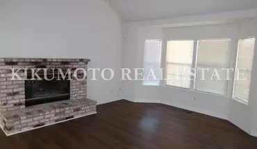 2 of 19 1 Evros River Ct House for rent in Sacramento, CA