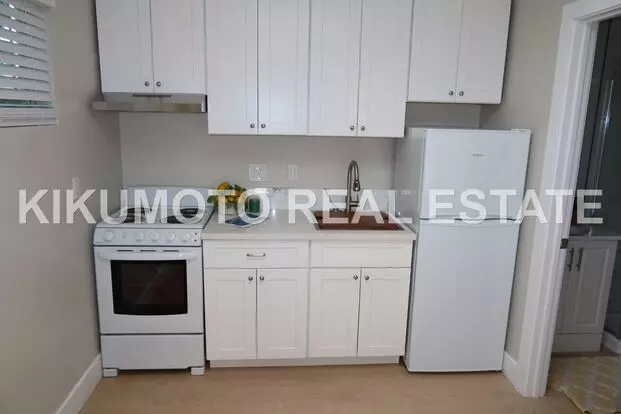 2017 30th St Apartment for rent in Sacramento, CA