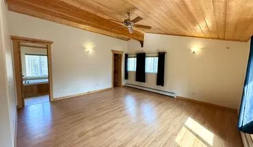 5 of 21 Charming Log Home! House for rent in Soldotna, AK