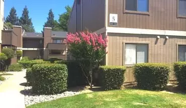 5 of 16 Hasting Ranch Spacious Units Apartment for rent in Carmichael, CA