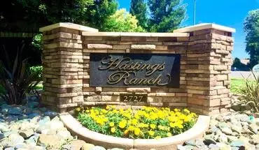 4 of 16 Hasting Ranch Spacious Units Apartment for rent in Carmichael, CA