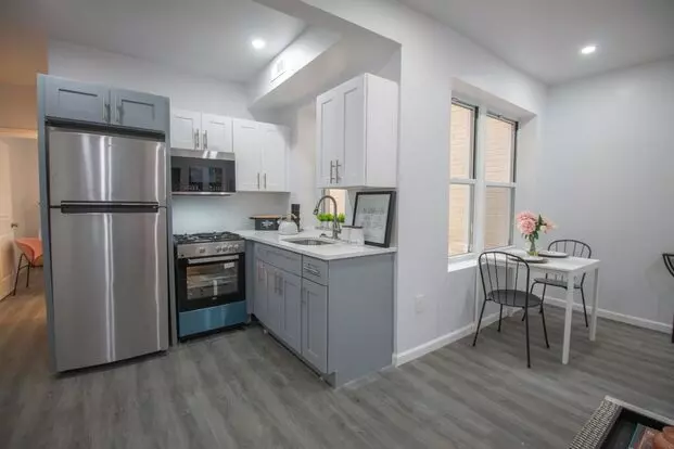 225 Atlantic Ave Apartment for rent in Atlantic City, NJ