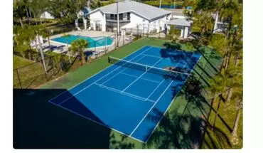 2 of 21 Portofino At Largo Apartment for rent in Largo, FL
